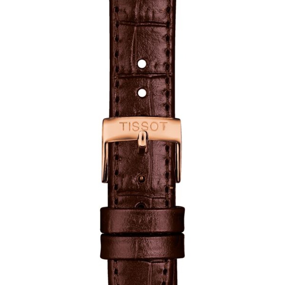 Řemínek Tissot T852.043.042 - main (1)