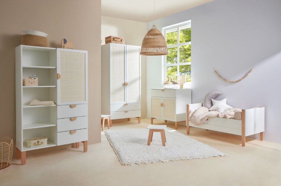 ArtBel Komoda RATATA - main (4)