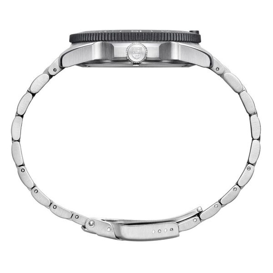 Luminox 3123 - main (11)