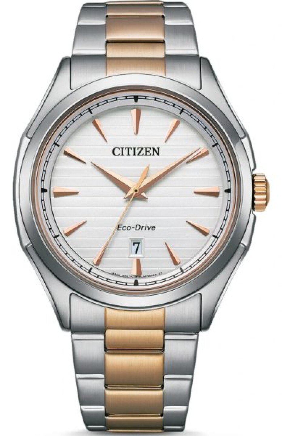 SET Citizen Eco-Drive Classic AW1756-89A a FE2116-85A - main (2)