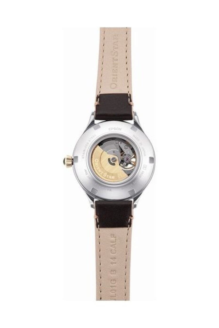 Orient Star Classic Semi Skeleton RE-ND0010G - main (11)