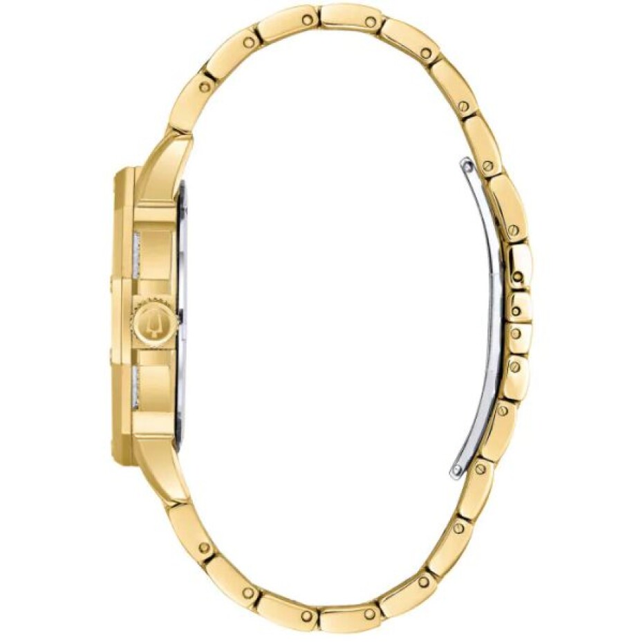Bulova Crystal Octava 98C126 - main (3)