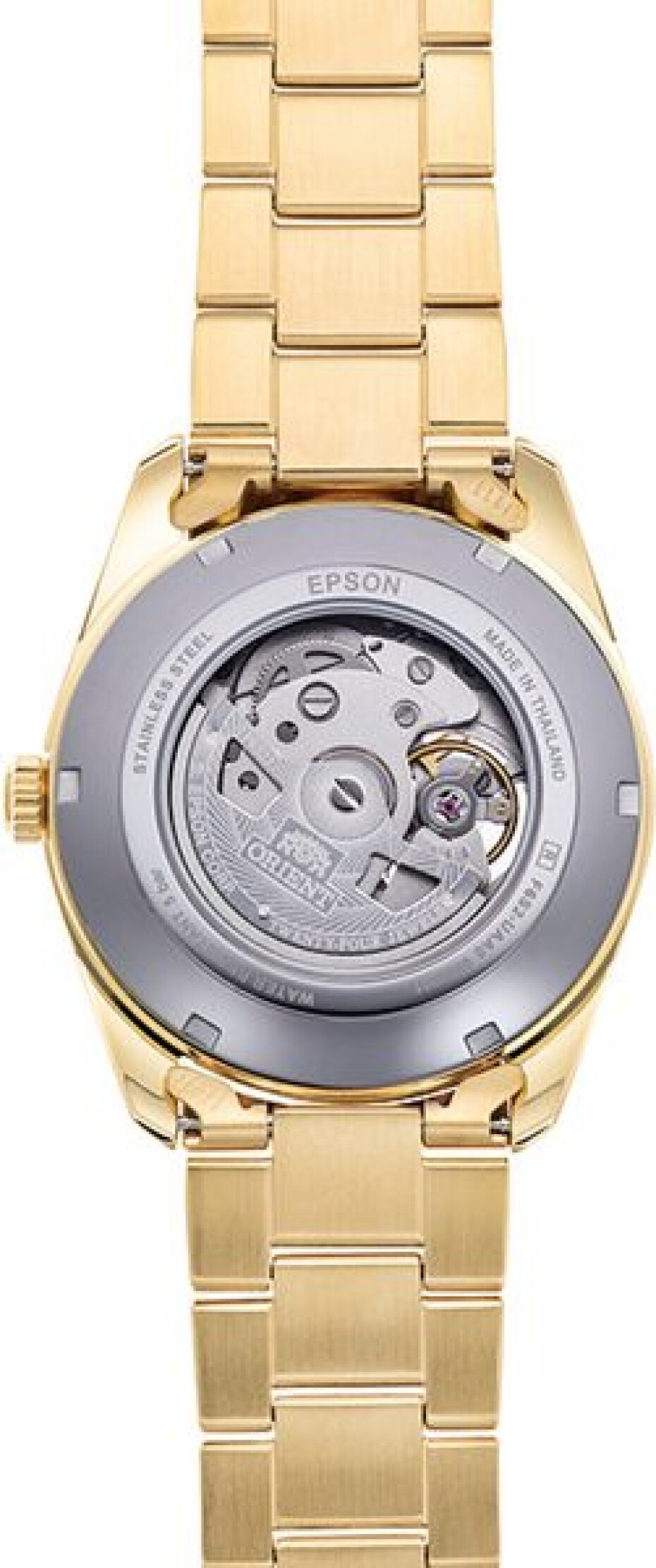 Orient Contemporary Semi-Skeleton RA-AR0007S - main (3)