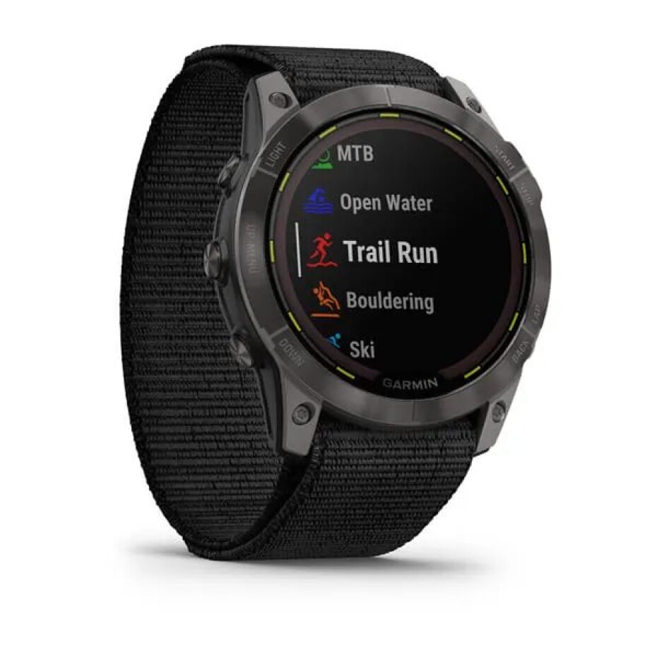 Garmin Enduro™ 2 - 010-02754-01 - main (1)