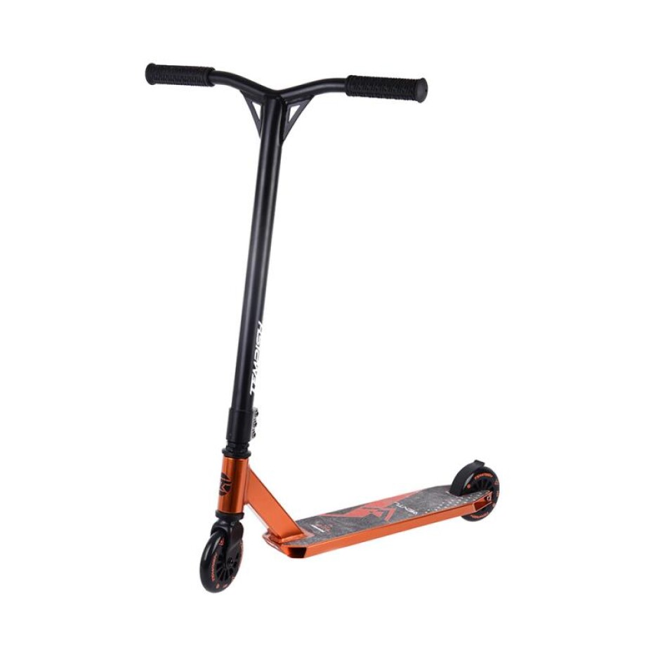 Tempish VENTUS ELOX 110 - main (0)