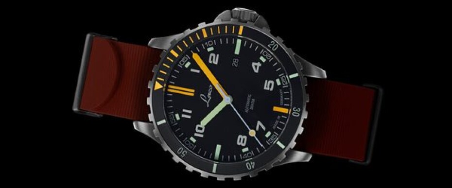 Laco Mojave 42 RB - main (12)