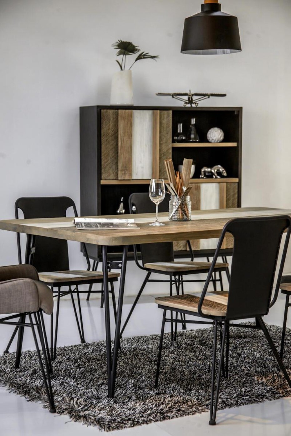 Livin Hill Postel Adesso ADES Q01 | 140 x 200 cm - main (6)