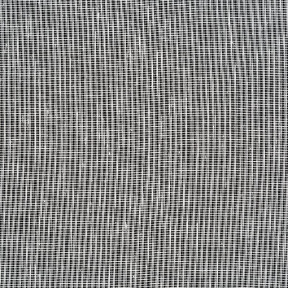 ArtFir Záclona ADEL K | bílá 140 x 250 cm - main (4)