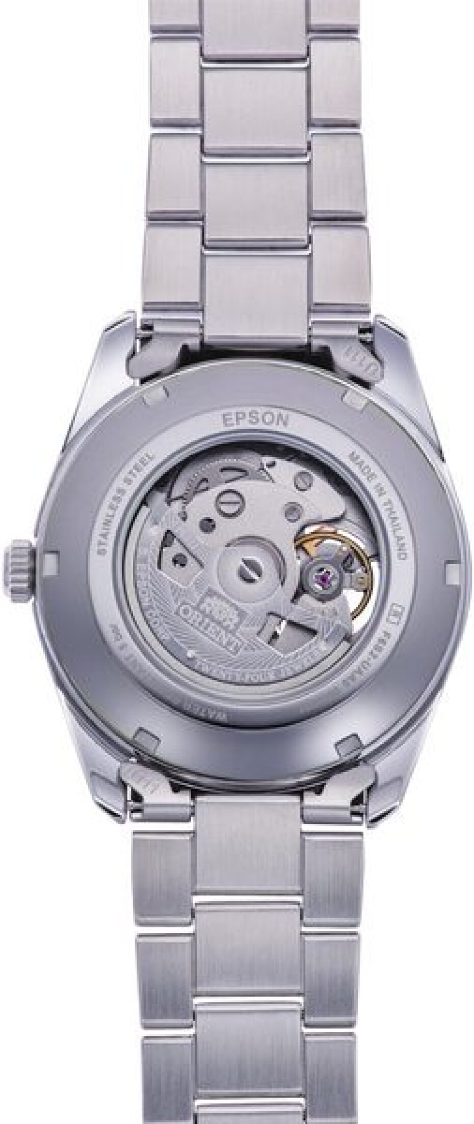 Orient Contemporary Semi-Skeleton RA-AR0009L - main (11)