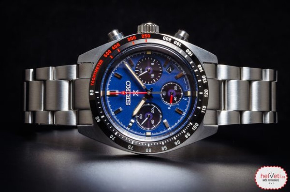 Seiko Prospex SSC815P1 Speedtimer - main (1)