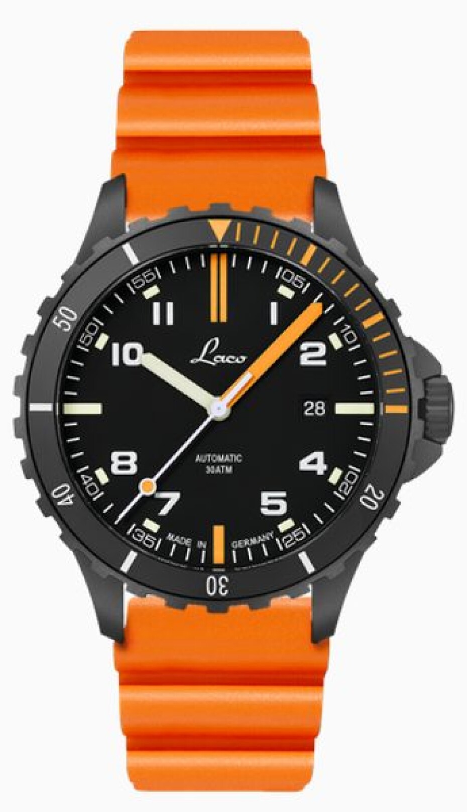 Laco Mojave 42 DLC - main (5)