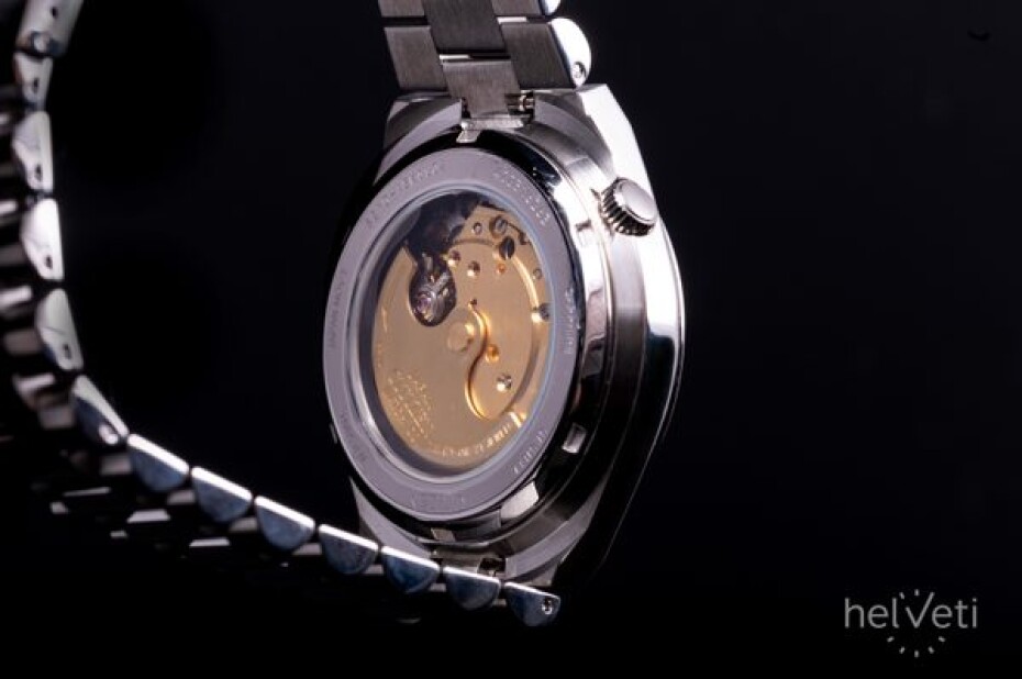 Citizen Tsuyosa Automatic NJ0159-86Z - main (8)