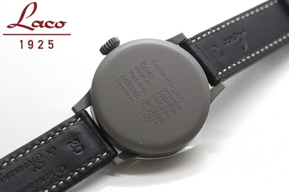 Laco Venedig 42 - main (8)