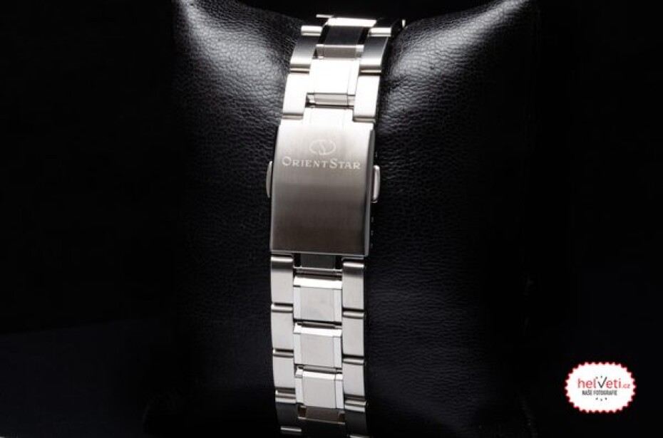 Orient Star Contemporary RE-AV0114E - main (7)
