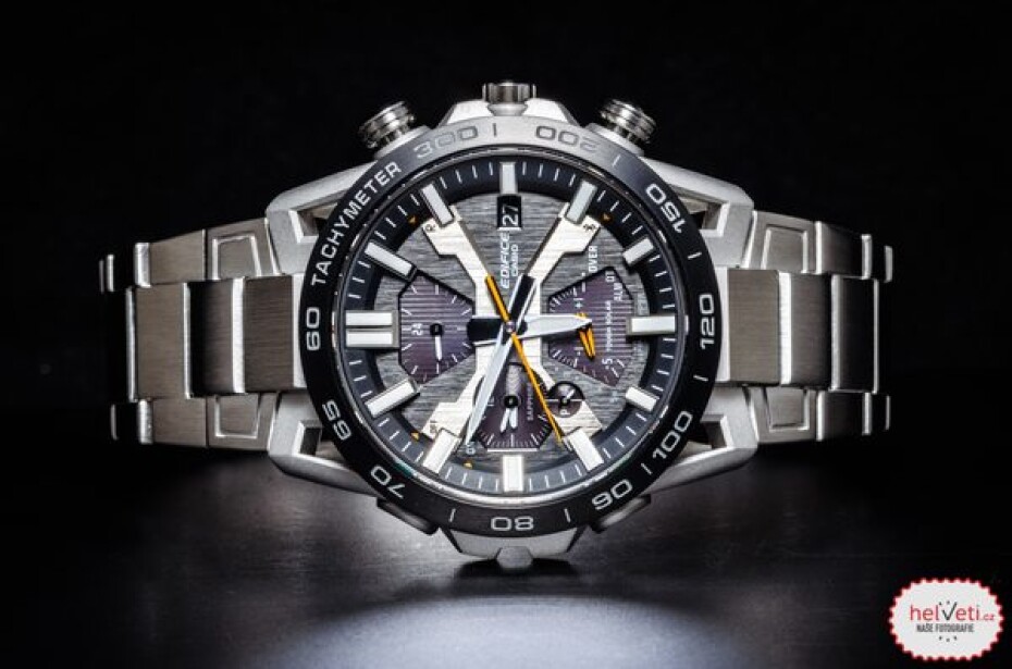 Casio Edifice Sospensione EQB-2000DB-1AER - main (1)