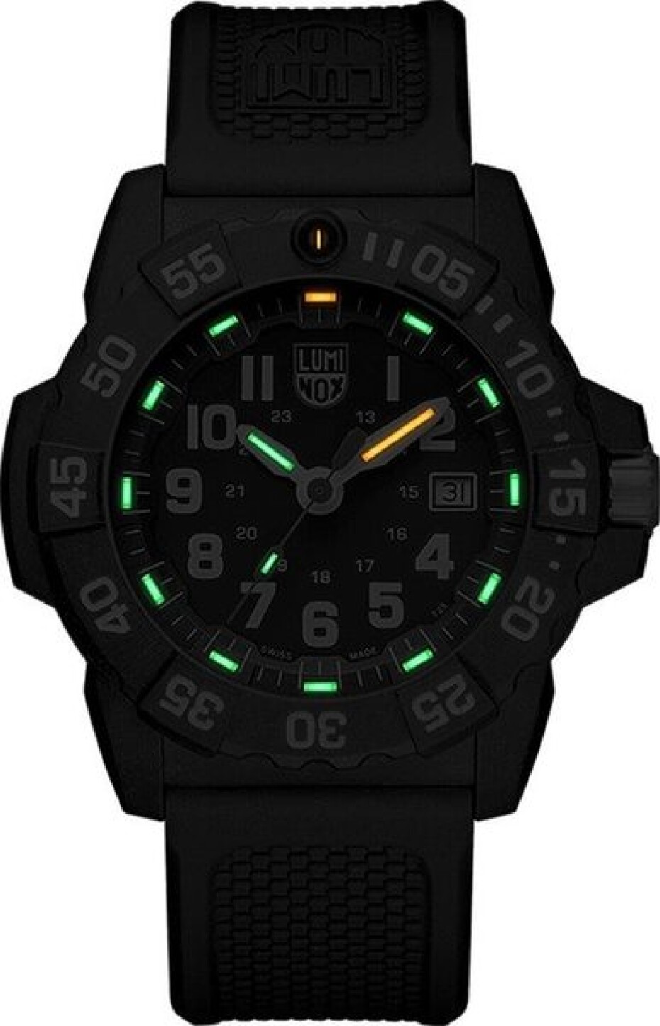 Luminox 3501 - main (7)