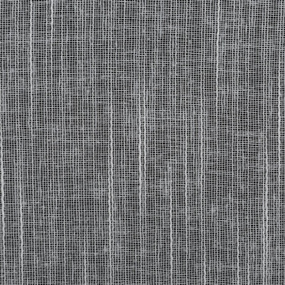 ArtFir Záclona CARLA K | bílá 300 x 250 cm - main (4)