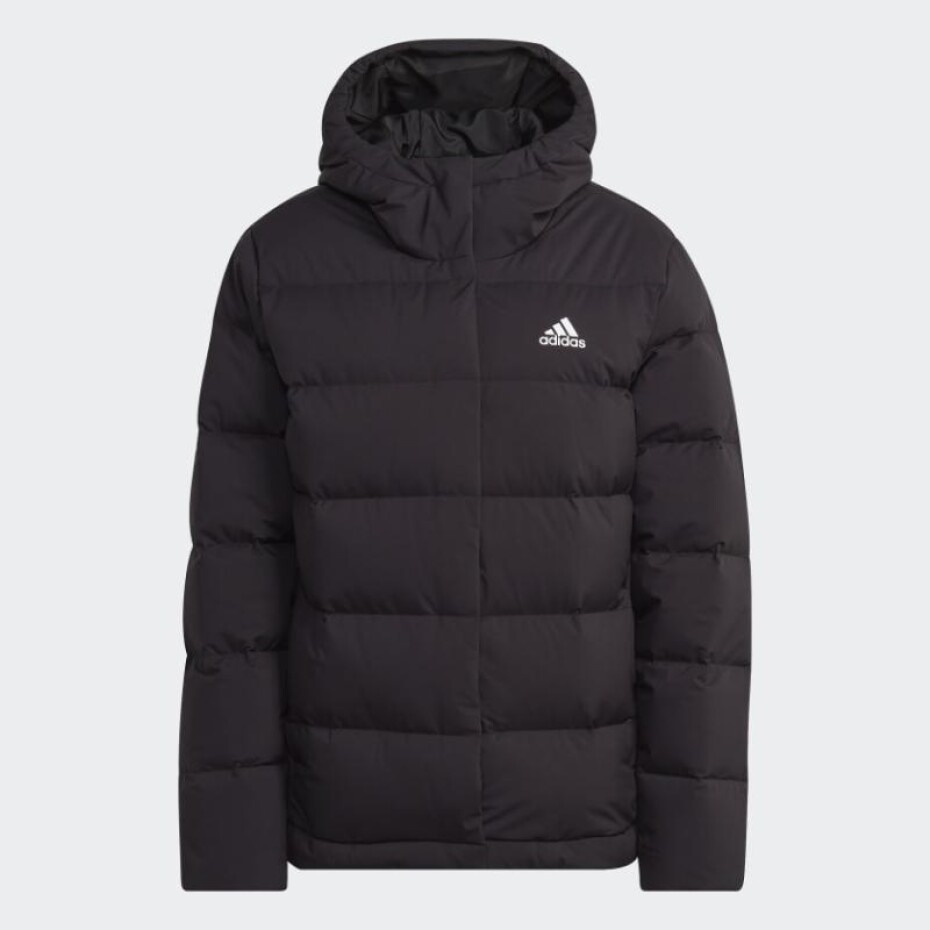 Adidas W Helionic HO J HG8747 - main (0)