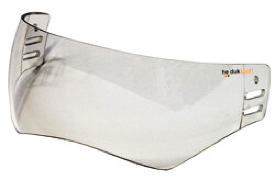Plexi Hejduk  100 Senior - main (0)