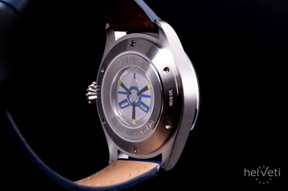 Biatec Corsair CS SE 01 - main (8)