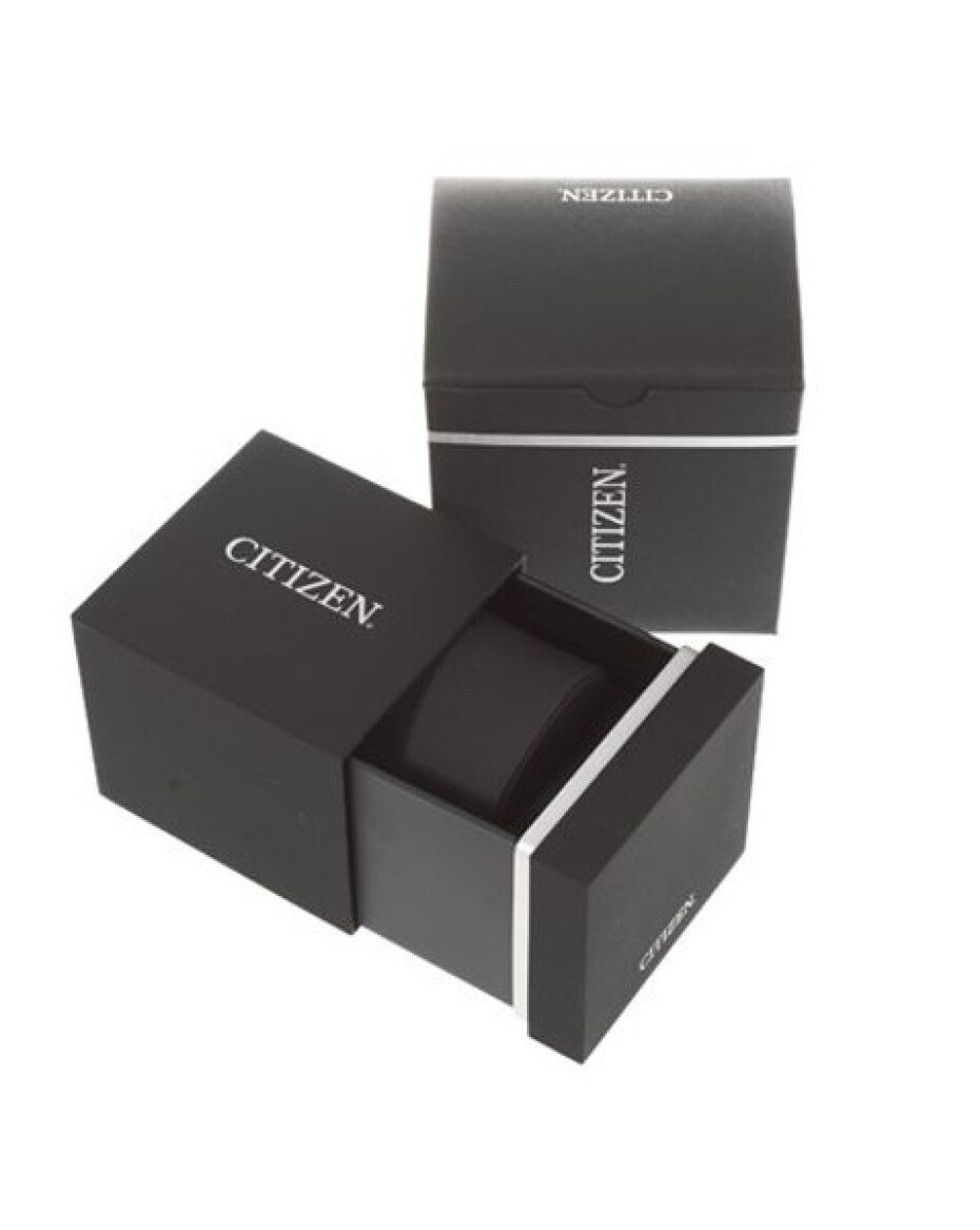 Citizen Eco-Drive 365 BN1015-52E - main (22)