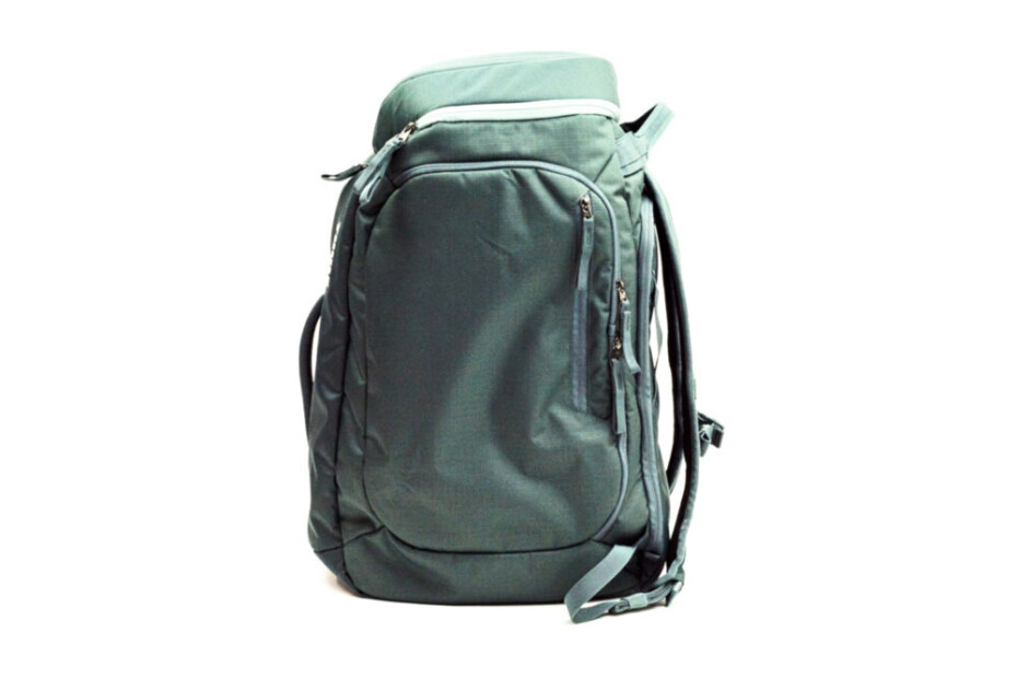 Batoh Thule RoundTrip Boot Backpack 60L - Dark Slate - main (9)