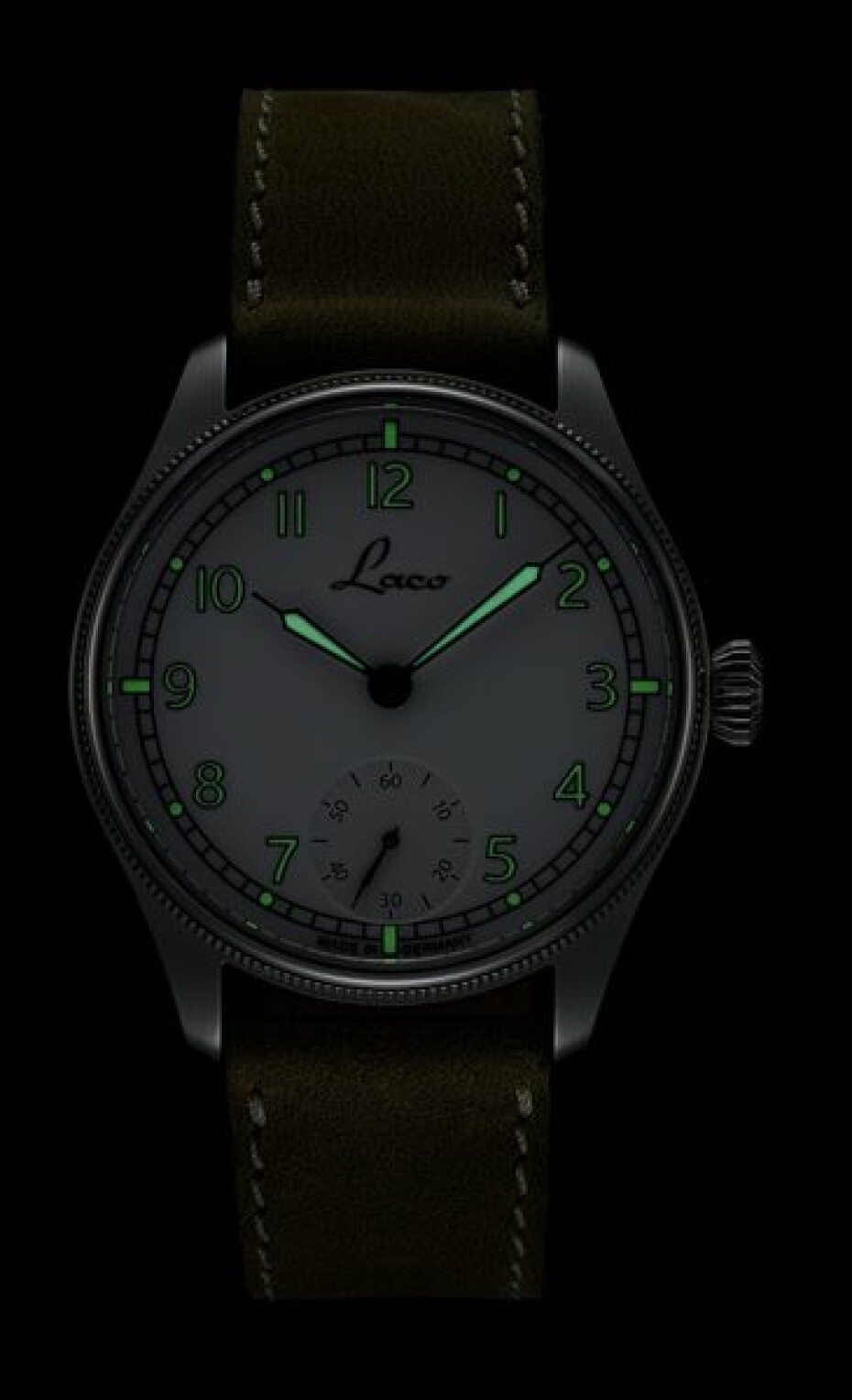 Laco Marine Cuxhaven 42,5 - main (5)