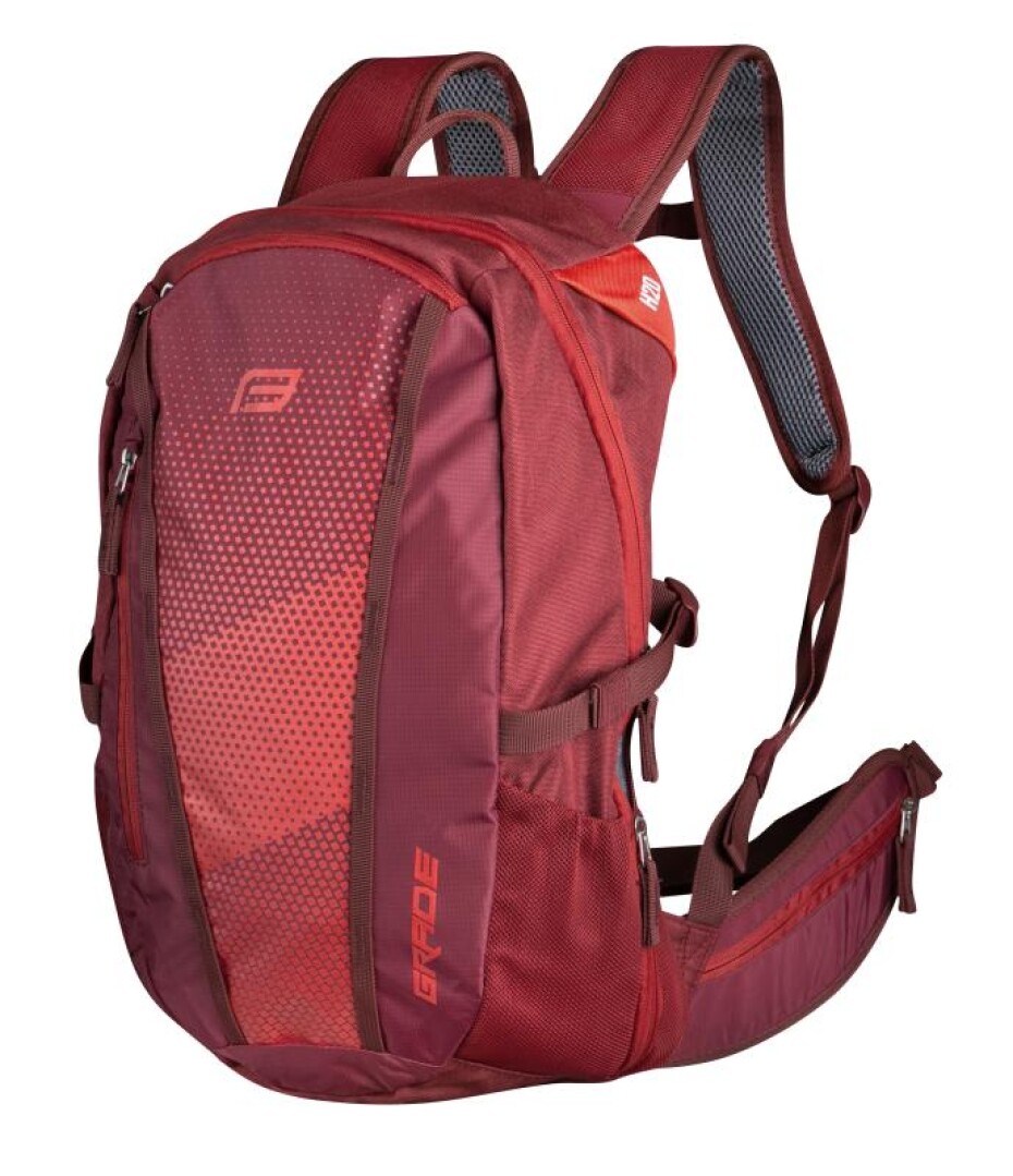 Force GRADE 22 l - main (0)