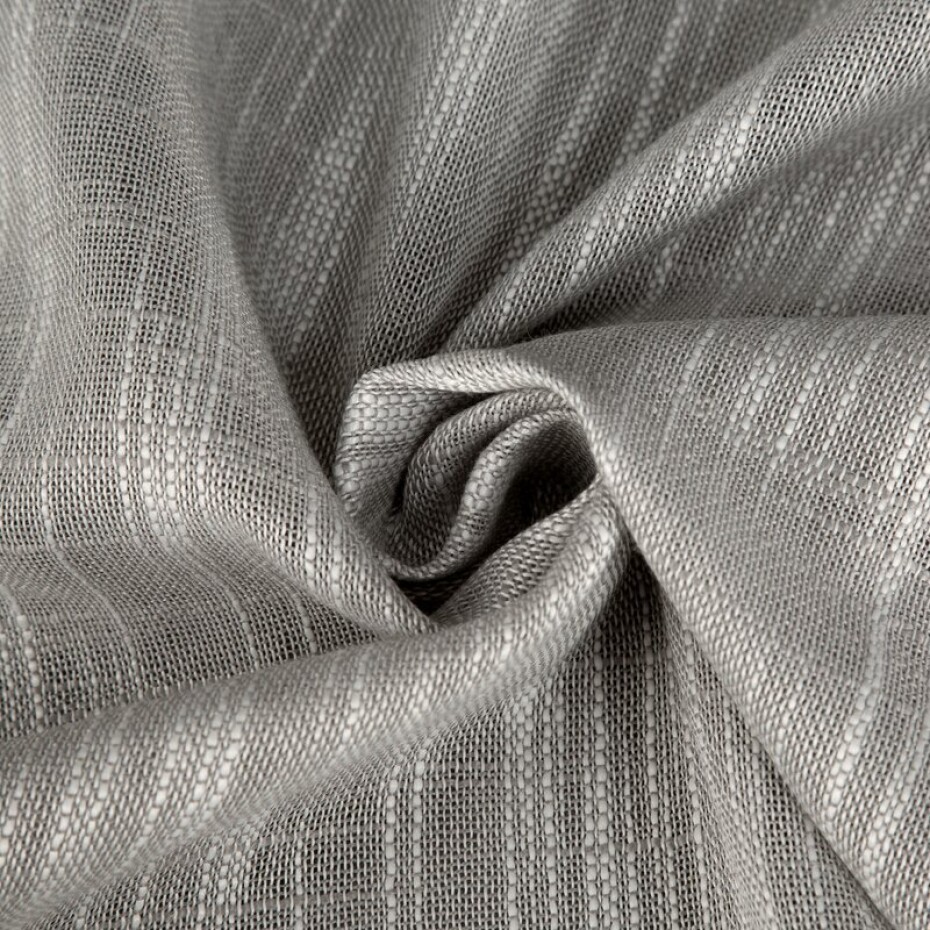 ArtFir Závěs ANIKA K | béžová 140 x 250 cm - main (8)