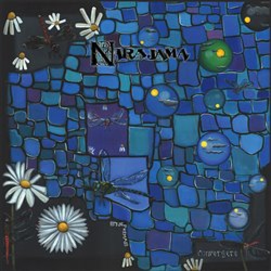 Convergere - Narajama - main (0)