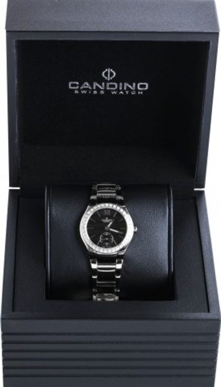 Candino Lady Petite C4537/2 - main (6)
