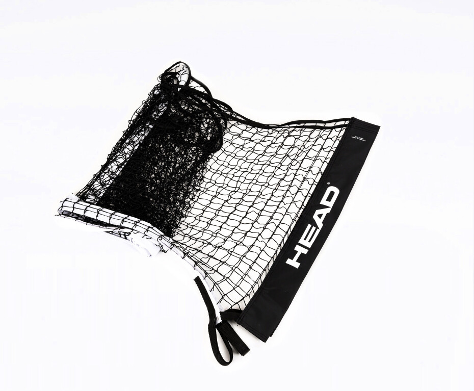 Head Tip Replacement Net 6.1m - main (0)