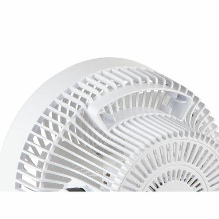 DOMO DO8148 stolní ventilátor s dálkovým ovládáním - main (6)