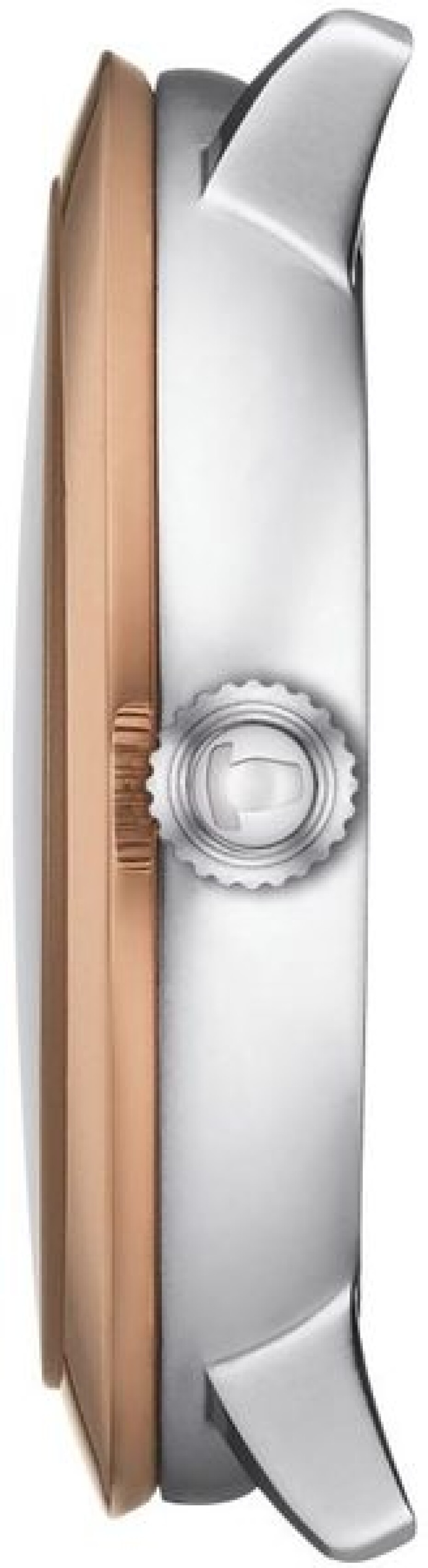 Tissot Glendora 18K Gold T929.210.41.116.00 - main (2)