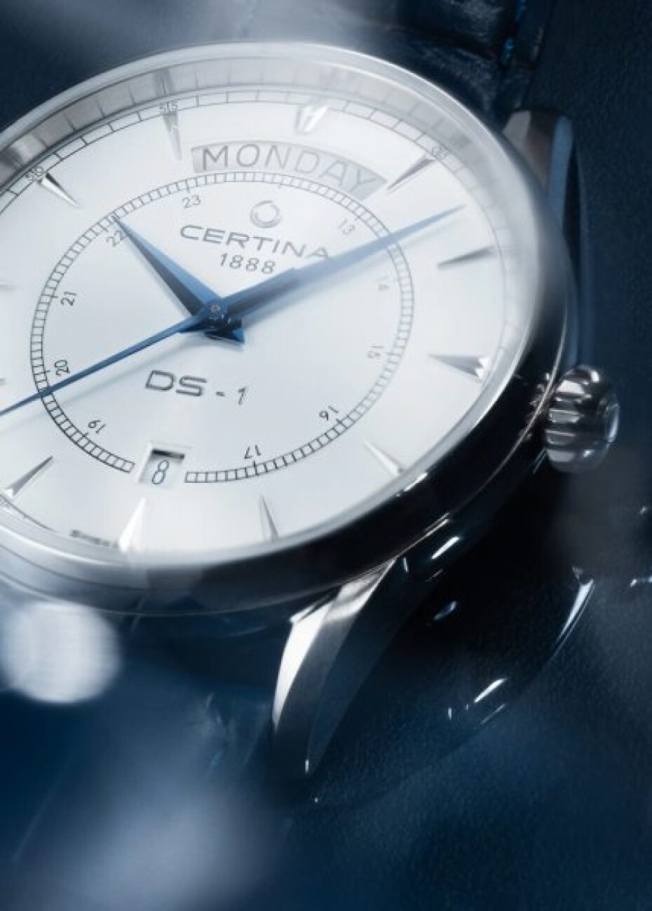 Certina DS-1 Day Date C029.430.16.011.00 - main (16)