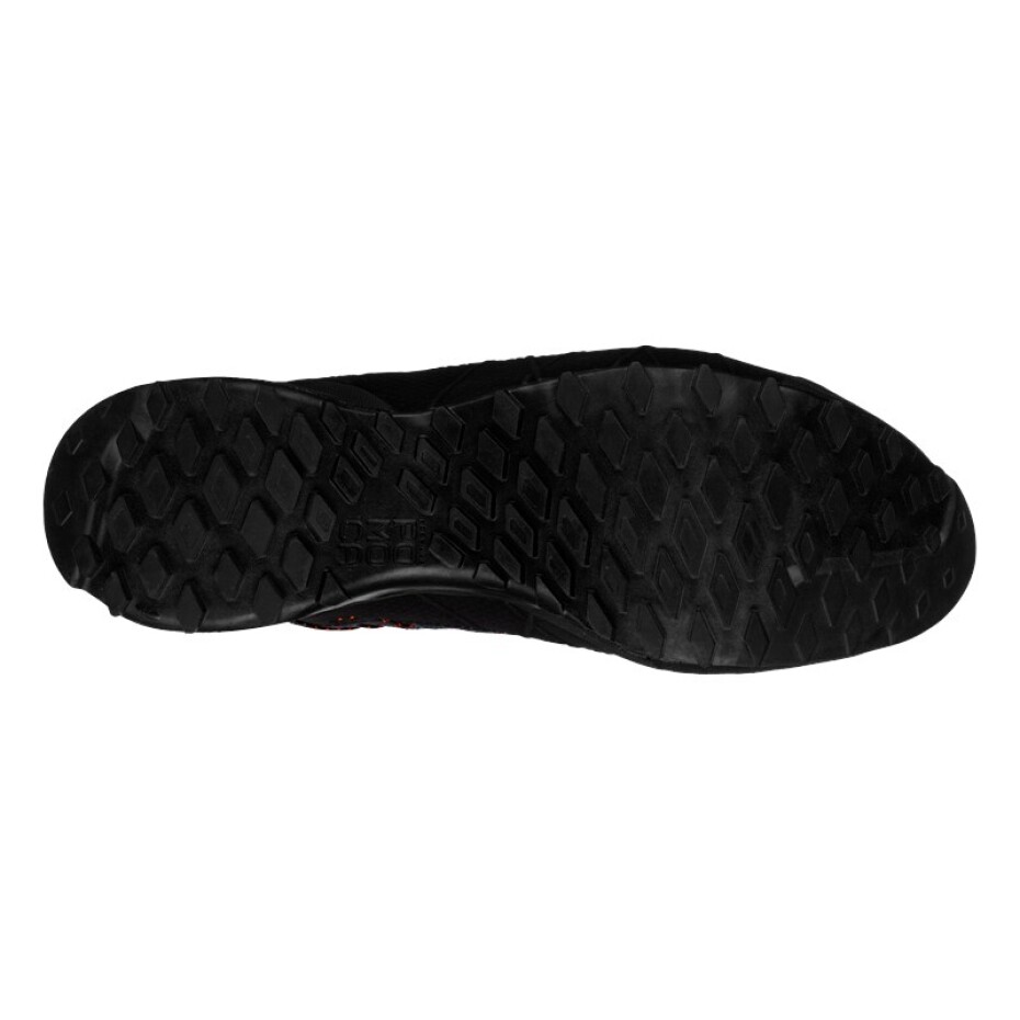 Pánská outdoorová obuv Salewa  Wildfire 2 Gtx M Navy blazer  UK 10,5 - main (6)
