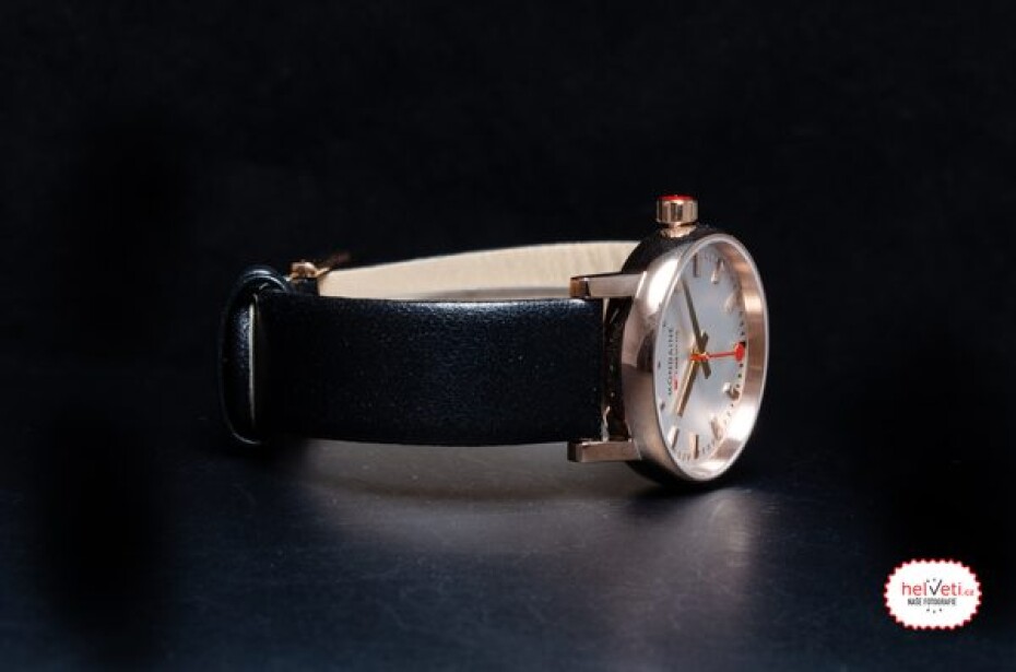 Mondaine Evo2 MSE.30112.LB - main (3)