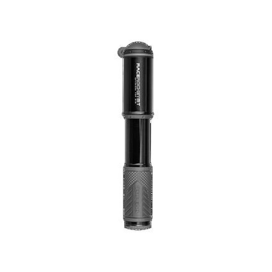 Topeak Pumpa Racerocket Mt Černá - main (0)