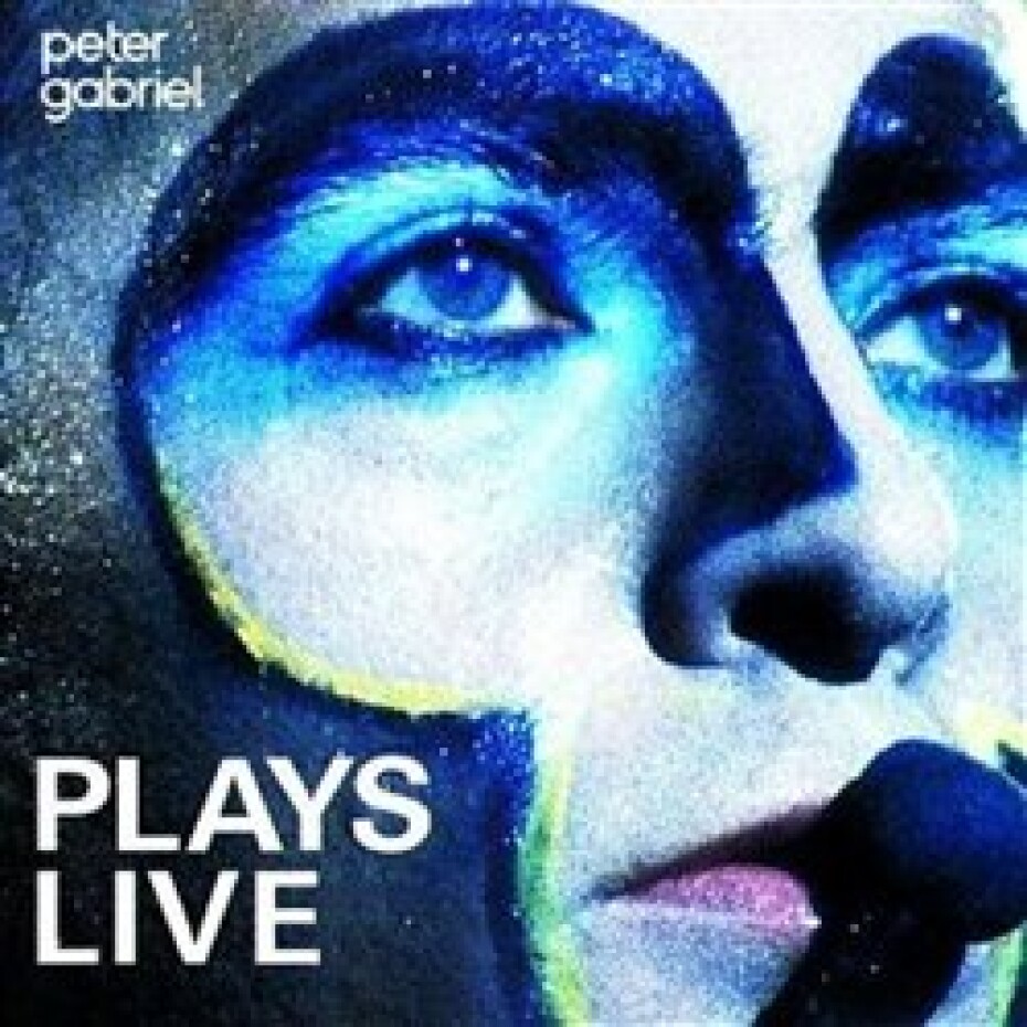 Plays Live - Peter Gabriel - main (0)