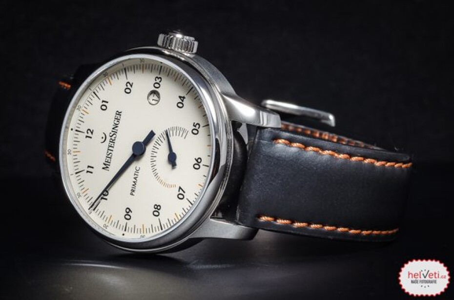 MeisterSinger Primatic PR903 - main (9)