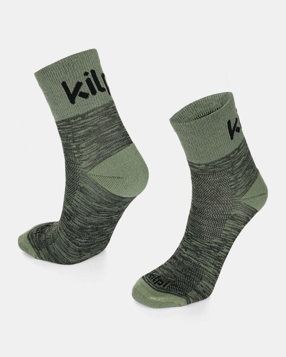 KILPI SPEED-U - main (0)