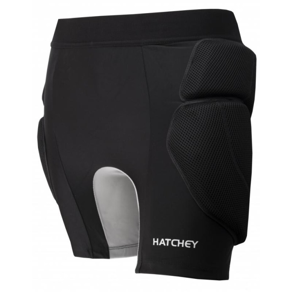 Hatchey Protective Pants Flex - main (0)