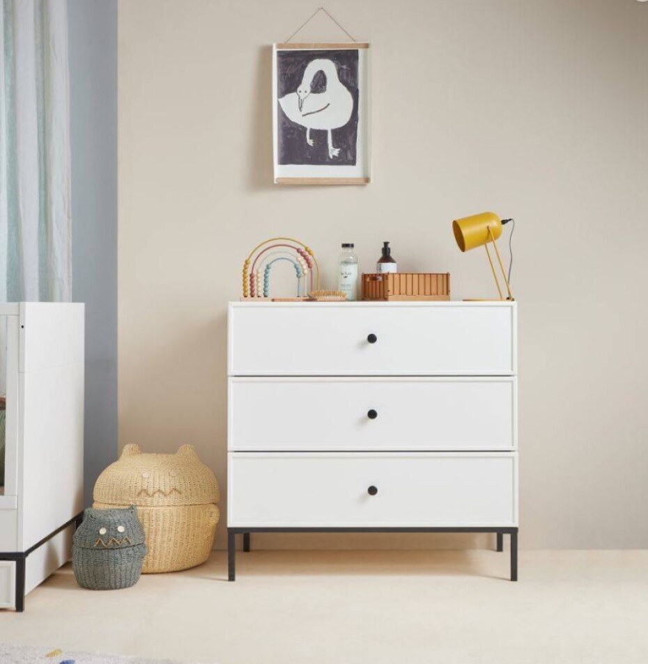ArtBel Komoda LUMI - main (1)