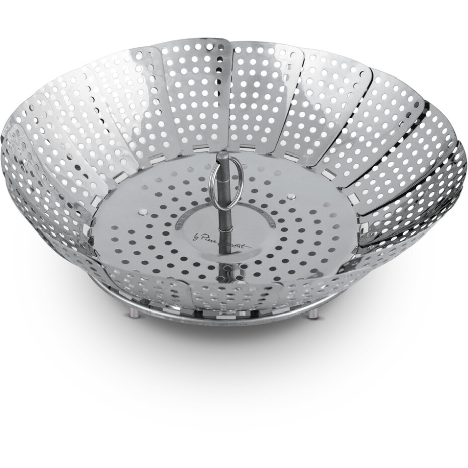 Lamart LT7049 pařáček Paire, 23 cm - main (0)