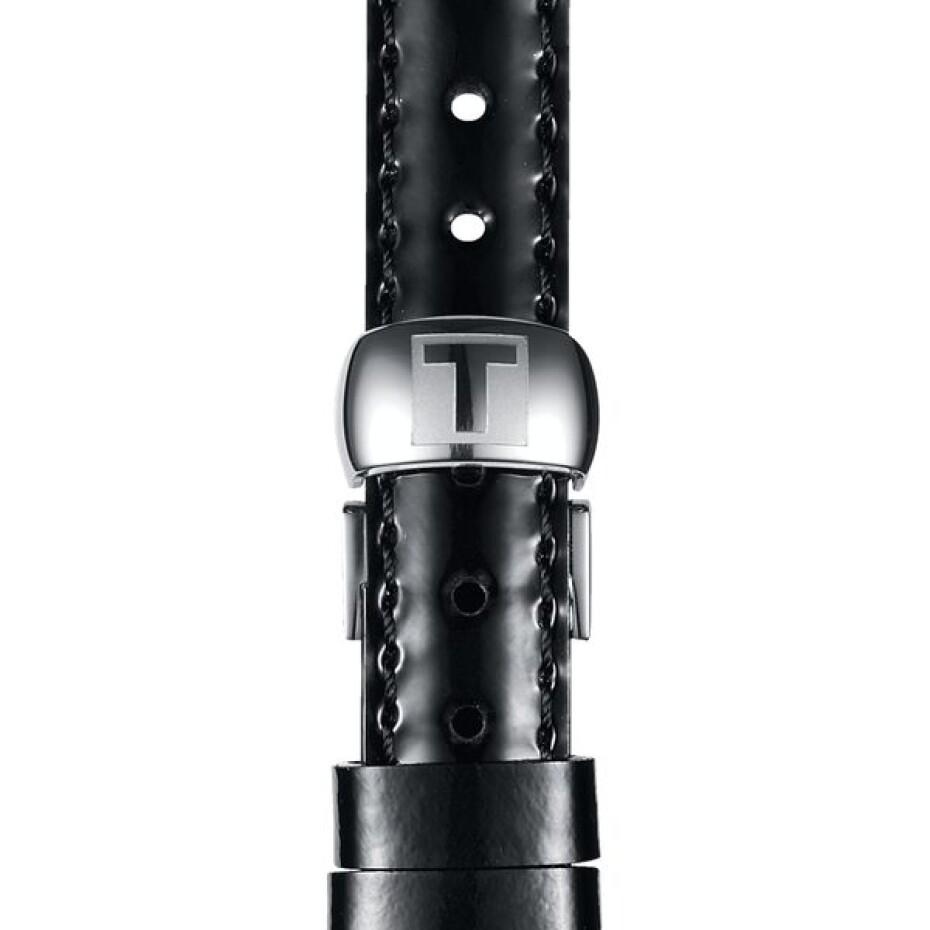 Řemínek Tissot T852.036.538 - main (1)