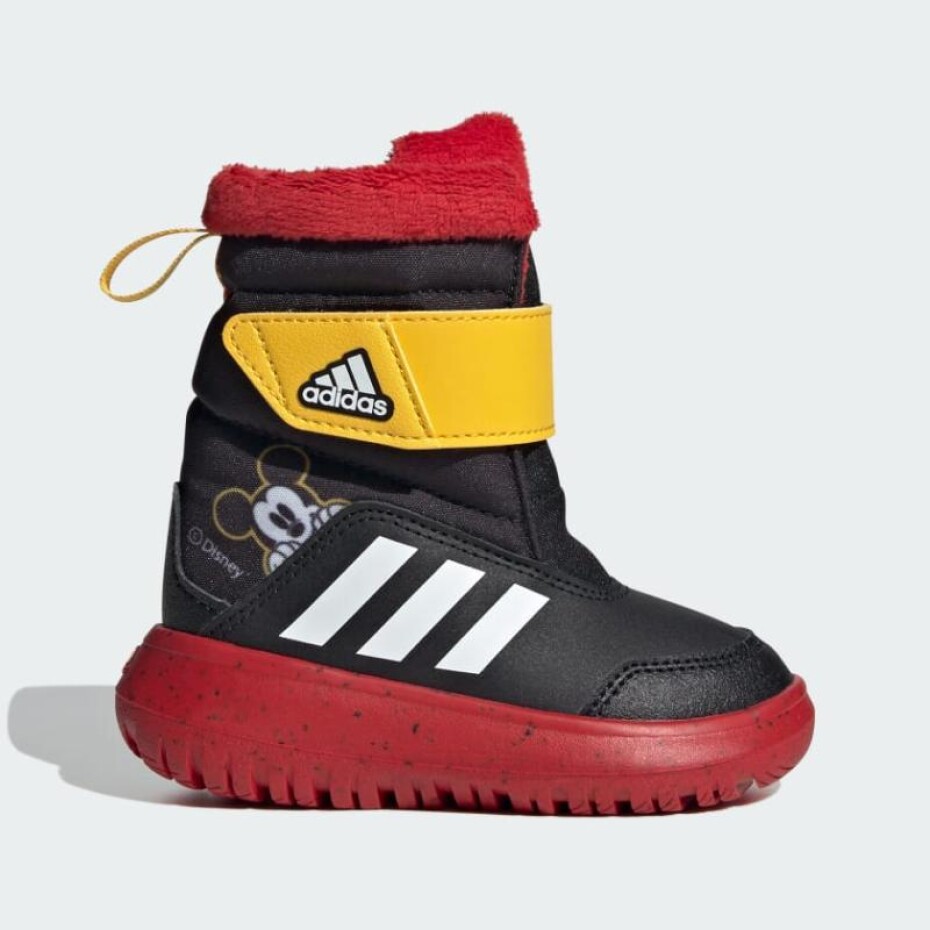 Adidas Winterplay Mickey I - main (0)