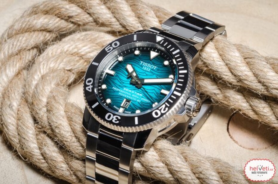 Tissot Seastar 2000 Professional Automatic T120.607.11.041.00 - main (10)