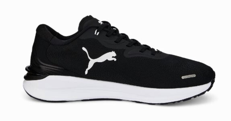 Puma Electrify Nitro 2 37681401 - main (0)