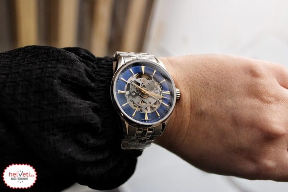 Certina DS-1 Skeleton C029.907.11.041.00 - main (17)