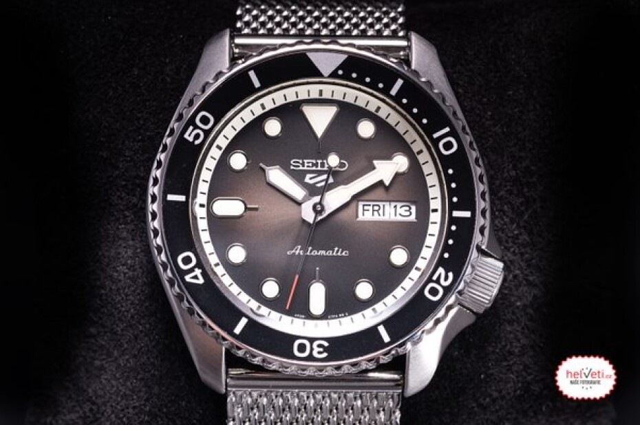 Seiko 5 Sports SRPD73K1 - main (5)